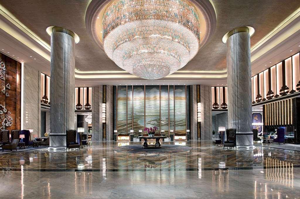 ว่านต้า วิสตา โฮฮอต Hotel ฮูฮอต ภายใน รูปภาพ