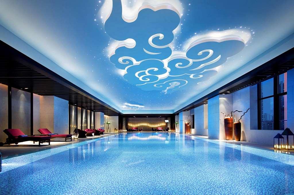 ว่านต้า วิสตา โฮฮอต Hotel ฮูฮอต สิ่งอำนวยความสะดวก รูปภาพ