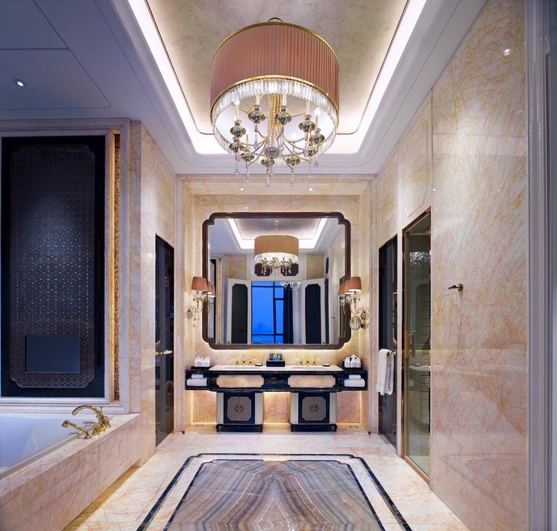 ว่านต้า วิสตา โฮฮอต Hotel ฮูฮอต ภายนอก รูปภาพ