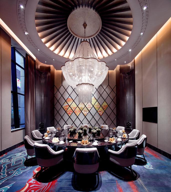 ว่านต้า วิสตา โฮฮอต Hotel ฮูฮอต ภายนอก รูปภาพ