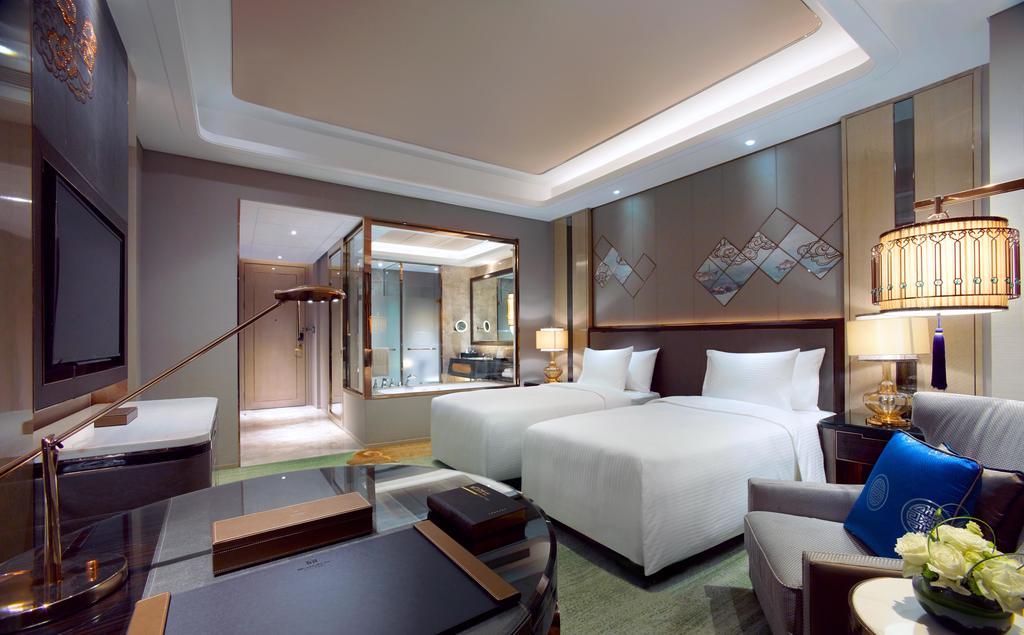ว่านต้า วิสตา โฮฮอต Hotel ฮูฮอต ภายนอก รูปภาพ