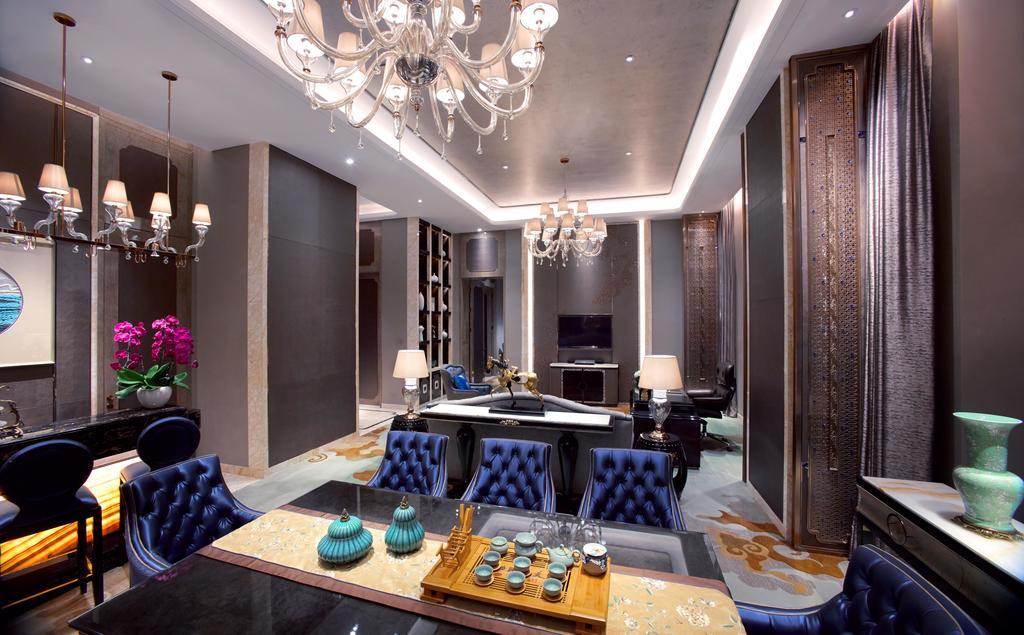 ว่านต้า วิสตา โฮฮอต Hotel ฮูฮอต ภายนอก รูปภาพ