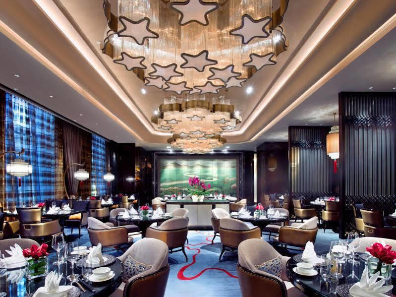 ว่านต้า วิสตา โฮฮอต Hotel ฮูฮอต ภายนอก รูปภาพ