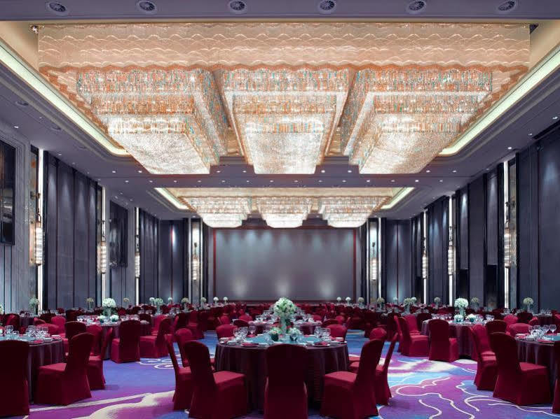 ว่านต้า วิสตา โฮฮอต Hotel ฮูฮอต ภายนอก รูปภาพ