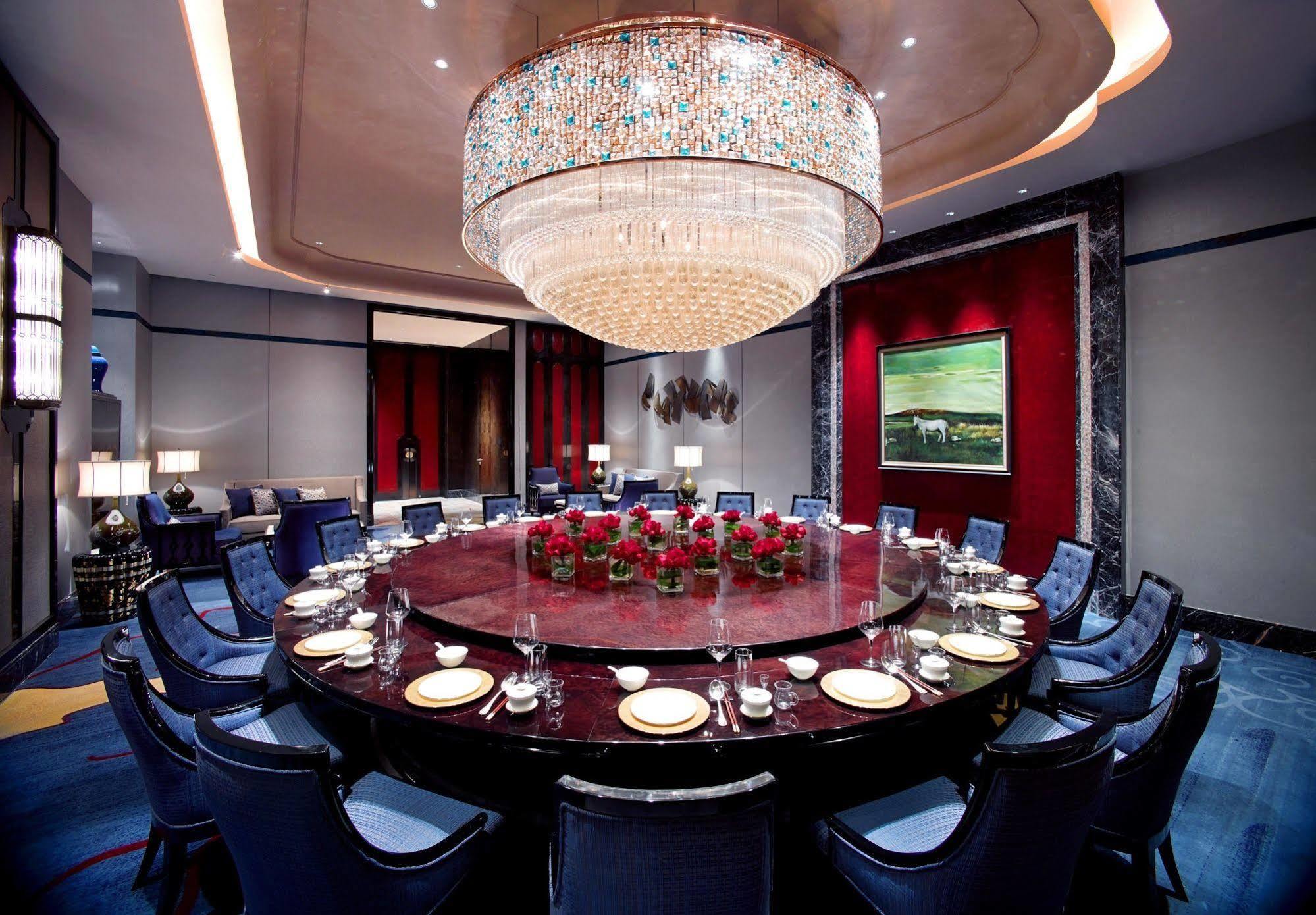 ว่านต้า วิสตา โฮฮอต Hotel ฮูฮอต ภายนอก รูปภาพ