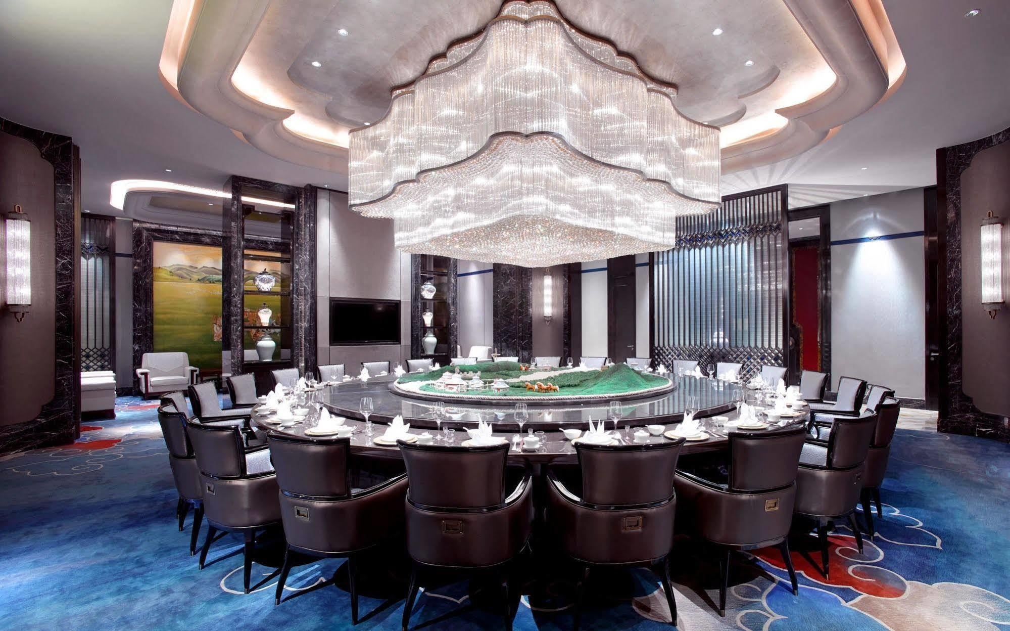 ว่านต้า วิสตา โฮฮอต Hotel ฮูฮอต ภายนอก รูปภาพ