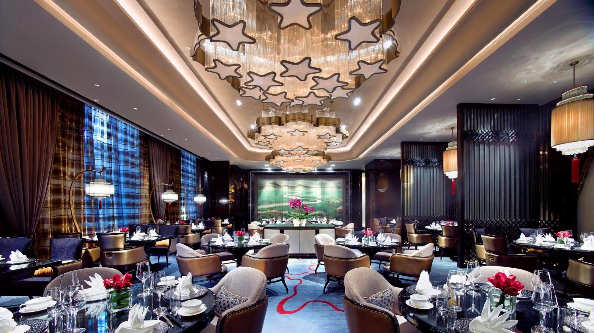 ว่านต้า วิสตา โฮฮอต Hotel ฮูฮอต ภายนอก รูปภาพ