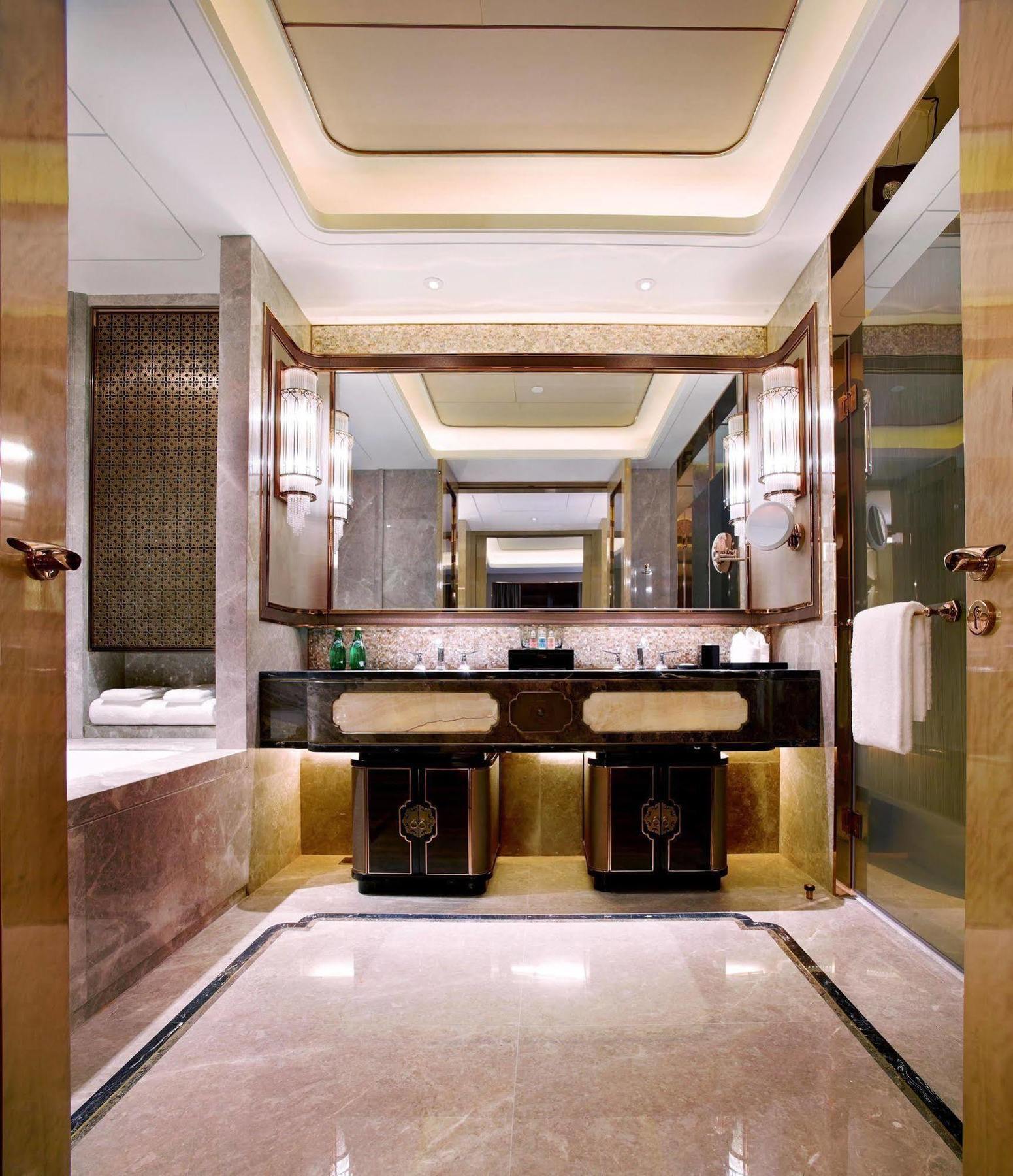 ว่านต้า วิสตา โฮฮอต Hotel ฮูฮอต ภายนอก รูปภาพ