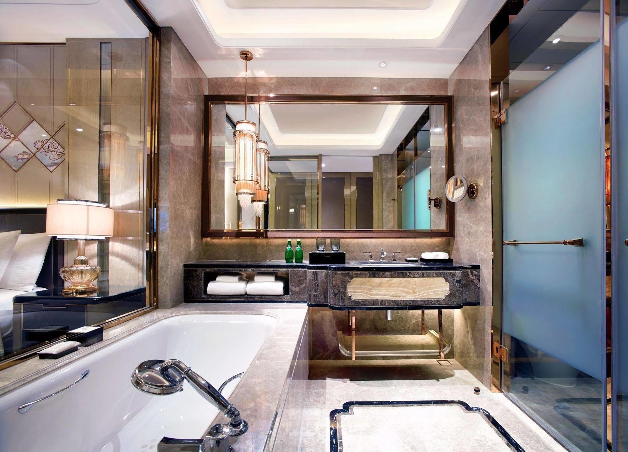 ว่านต้า วิสตา โฮฮอต Hotel ฮูฮอต ภายนอก รูปภาพ
