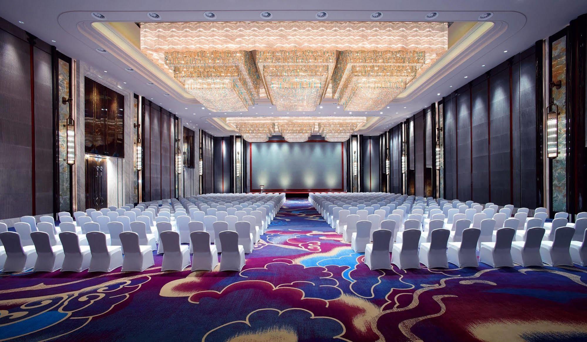 ว่านต้า วิสตา โฮฮอต Hotel ฮูฮอต ภายนอก รูปภาพ