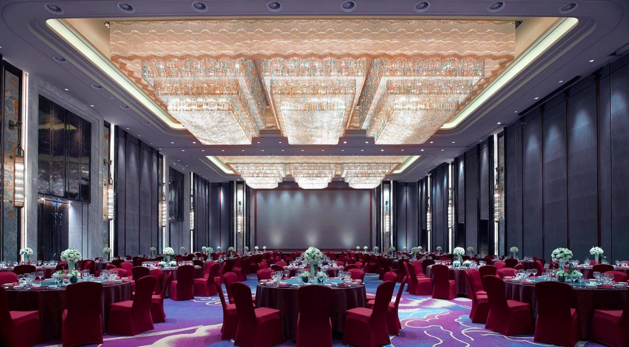 ว่านต้า วิสตา โฮฮอต Hotel ฮูฮอต ภายนอก รูปภาพ